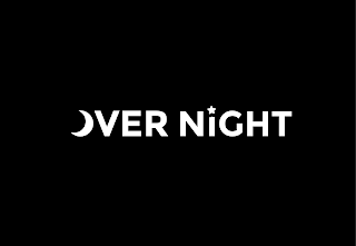 OVERNIGHT logo