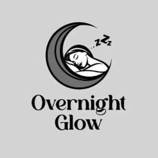 OVERNIGHT GLOW ZZZ logo