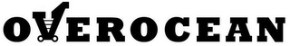 OVEROCEAN logo