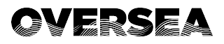 OVERSEA logo
