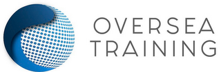 OVERSEA TRAINING logo
