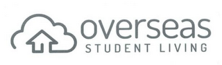 OVERSEAS STUDENT LIVING logo