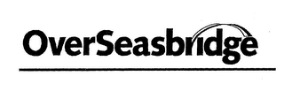 OVERSEASBRIDGE logo
