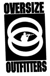 OVERSIZE OUTFITTERS logo