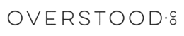 OVERSTOOD.CO logo