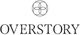 OVERSTORY logo