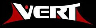 OVERT logo