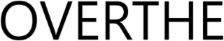 OVERTHE logo
