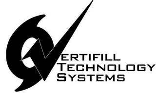 OVERTIFILL TECHNOLOGY SYSTEMS logo