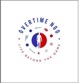 OVERTIME NGO logo