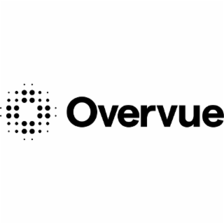 OVERVUE logo