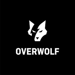 OVERWOLF logo