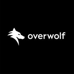 OVERWOLF logo