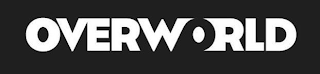 OVERWORLD logo
