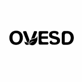 OVESD logo