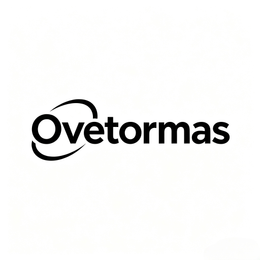 OVETORMAS logo