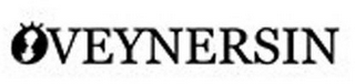 OVEYNERSIN logo