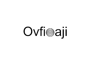 OVFIOAJI logo