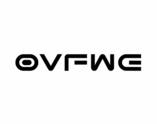 OVFWE