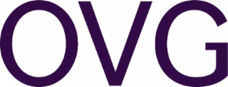 OVG logo