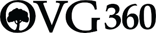 OVG360 logo