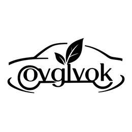 OVGLVOK logo