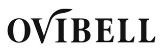 OVIBELL logo