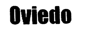 OVIEDO logo
