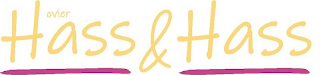 OVIER HASS & HASS logo