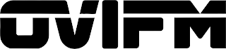 OVIFM logo