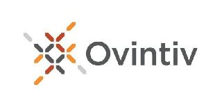 OVINTIV logo