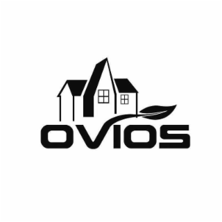 OVIOS logo