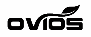 OVIOS logo