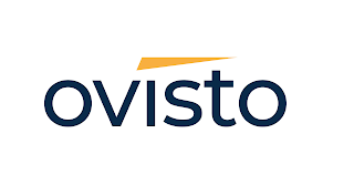 OVISTO logo