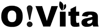 O!VITA logo