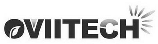 OVITECH logo