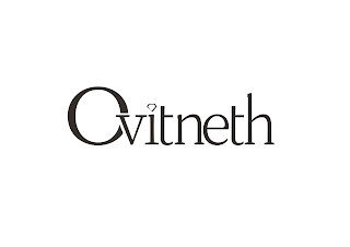 OVITNETH logo