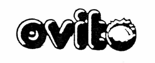 OVITO logo