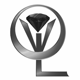 OVL logo