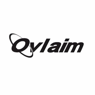 OVLAIM logo