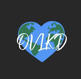 OVLKD logo