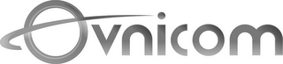 OVNICOM logo