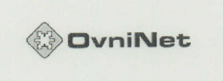 OVNINET logo