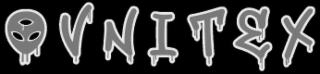 OVNITEX logo
