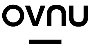 OVNU logo