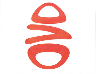 OVO logo