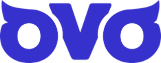 OVO