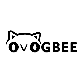 OVOGBEE logo