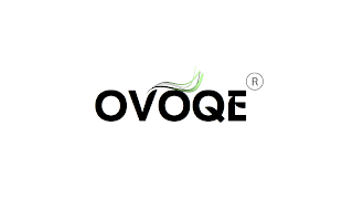 OVOQE logo