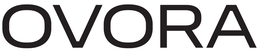OVORA logo